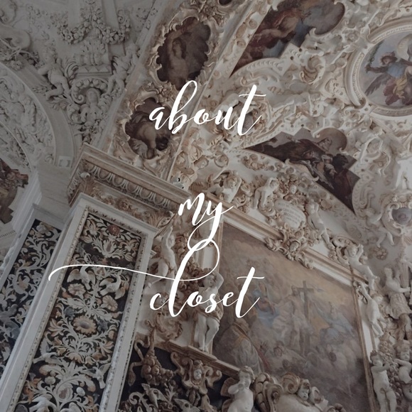 t h x  f o r  s t o p p i n g  b y - Picture 2 of 8